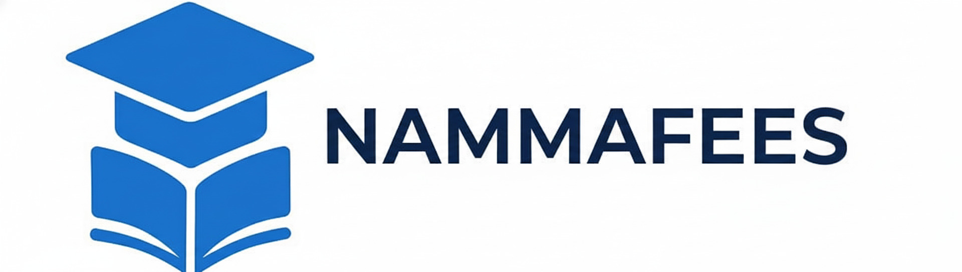 NammaFees